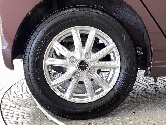 ミライース L SAIII 1オーナー ナビTV ドラレコ バックカメラ 1年保証 ワンオーナー ナビTV USB ドラレコ バックカメラ 前後コーナーセンサー DVD Bluetooth オートマチックハイビーム アイドリングストップ キーレス 13インチアルミホイール(51枚目)