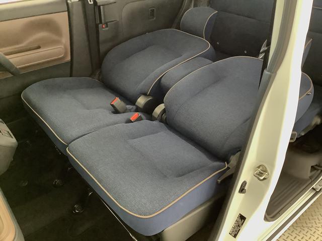 ムーヴキャンバス セオリーＧターボ　４ＷＤ　ワンオーナー　クルーズコントロール　走行無制限１年保証　両側電動スライドドア　４ＷＤ　ワンオーナー　アダプティブクルーズコントロール　前後コーナーセンサー　前席シートヒーター　ホッとカップホルダー　オートマチックハイビーム　スマートキー（17枚目）