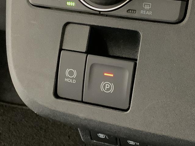 ムーヴキャンバス セオリーＧターボ　４ＷＤ　ワンオーナー　クルーズコントロール　走行無制限１年保証　両側電動スライドドア　４ＷＤ　ワンオーナー　アダプティブクルーズコントロール　前後コーナーセンサー　前席シートヒーター　ホッとカップホルダー　オートマチックハイビーム　スマートキー（32枚目）