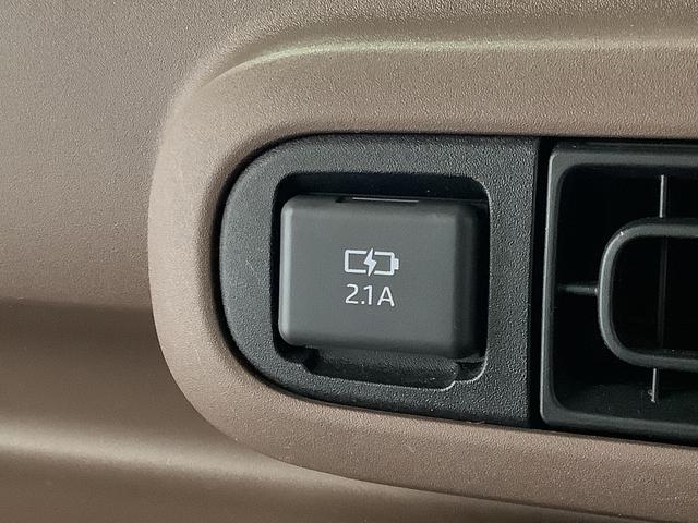 ムーヴキャンバス セオリーＧターボ　４ＷＤ　ワンオーナー　クルーズコントロール　走行無制限１年保証　両側電動スライドドア　４ＷＤ　ワンオーナー　アダプティブクルーズコントロール　前後コーナーセンサー　前席シートヒーター　ホッとカップホルダー　オートマチックハイビーム　スマートキー（34枚目）