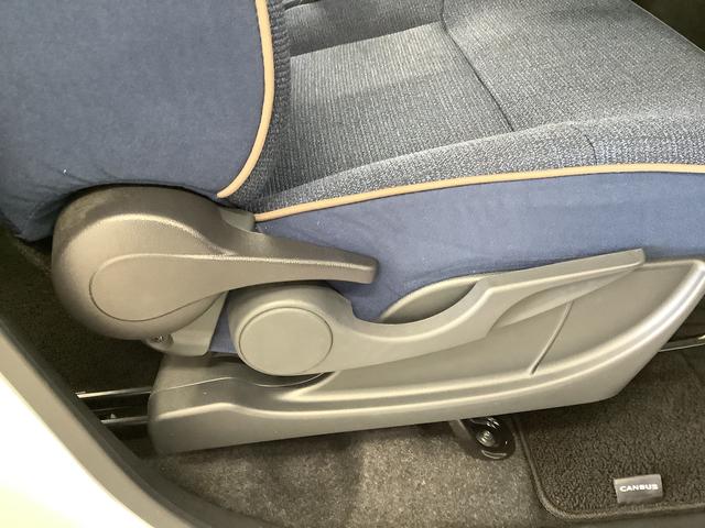 ムーヴキャンバス セオリーＧターボ　４ＷＤ　ワンオーナー　クルーズコントロール　走行無制限１年保証　両側電動スライドドア　４ＷＤ　ワンオーナー　アダプティブクルーズコントロール　前後コーナーセンサー　前席シートヒーター　ホッとカップホルダー　オートマチックハイビーム　スマートキー（35枚目）