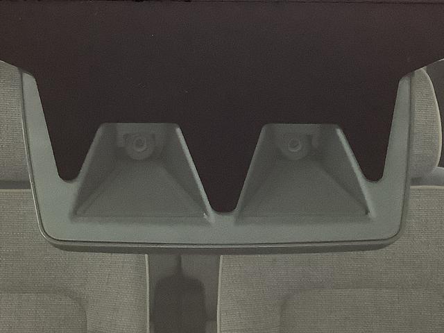 ムーヴキャンバス ストライプスＧターボ　アダプティブクルーズコントロール　走行無制限１年保証　両側電動スライドドア　アダプティブクルーズコントロール　前後コーナーセンサー　前席シートヒーター　ホッとカップホルダー　オートマチックハイビーム　ＬＥＤヘッドライト　スマートキー（6枚目）