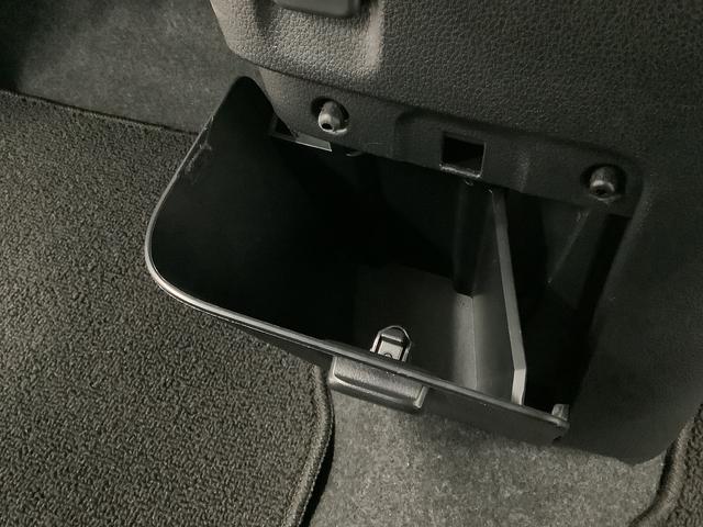 ムーヴキャンバス ストライプスＧターボ　アダプティブクルーズコントロール　走行無制限１年保証　両側電動スライドドア　アダプティブクルーズコントロール　前後コーナーセンサー　前席シートヒーター　ホッとカップホルダー　オートマチックハイビーム　ＬＥＤヘッドライト　スマートキー（28枚目）