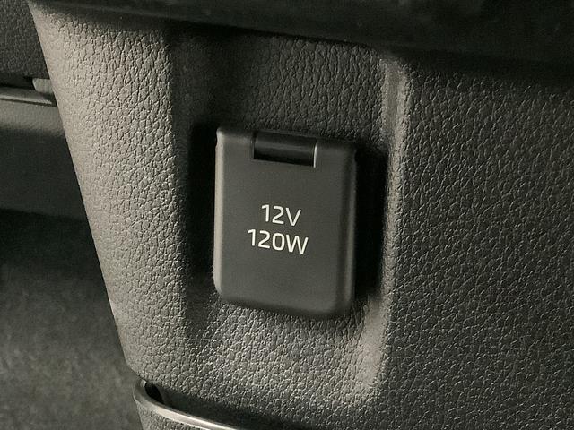 ムーヴキャンバス ストライプスＧターボ　アダプティブクルーズコントロール　走行無制限１年保証　両側電動スライドドア　アダプティブクルーズコントロール　前後コーナーセンサー　前席シートヒーター　ホッとカップホルダー　オートマチックハイビーム　ＬＥＤヘッドライト　スマートキー（29枚目）