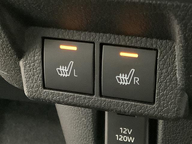 ムーヴキャンバス ストライプスＧターボ　アダプティブクルーズコントロール　走行無制限１年保証　両側電動スライドドア　アダプティブクルーズコントロール　前後コーナーセンサー　前席シートヒーター　ホッとカップホルダー　オートマチックハイビーム　ＬＥＤヘッドライト　スマートキー（30枚目）