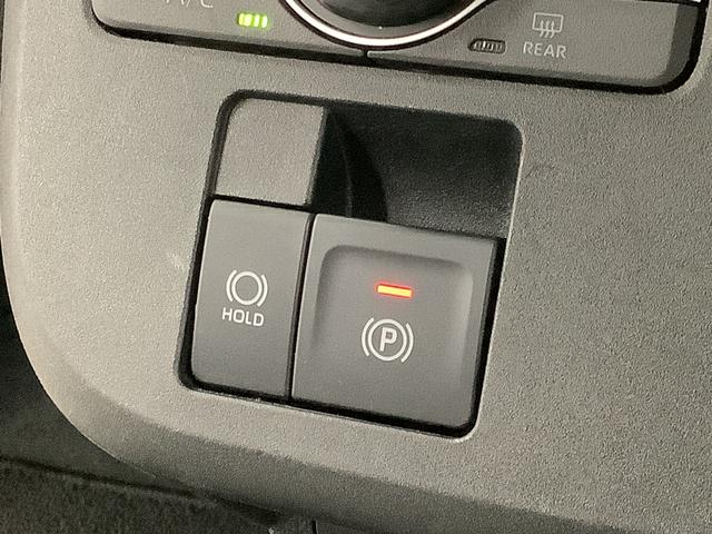 ムーヴキャンバス ストライプスＧターボ　アダプティブクルーズコントロール　走行無制限１年保証　両側電動スライドドア　アダプティブクルーズコントロール　前後コーナーセンサー　前席シートヒーター　ホッとカップホルダー　オートマチックハイビーム　ＬＥＤヘッドライト　スマートキー（32枚目）