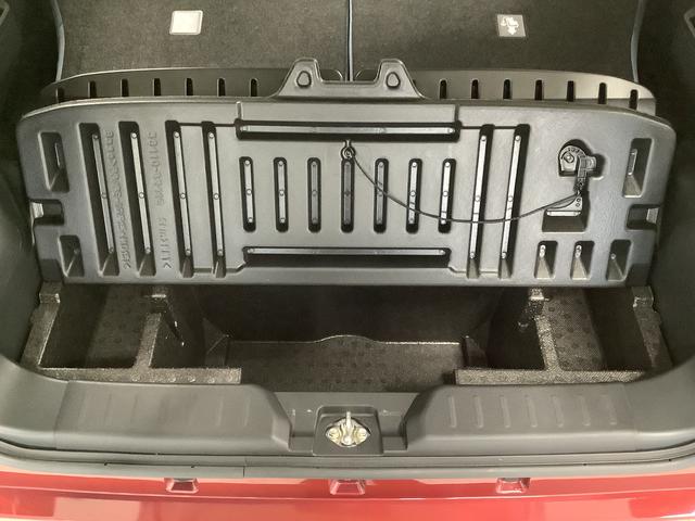 ムーヴキャンバス ストライプスＧターボ　アダプティブクルーズコントロール　走行無制限１年保証　両側電動スライドドア　アダプティブクルーズコントロール　前後コーナーセンサー　前席シートヒーター　ホッとカップホルダー　オートマチックハイビーム　ＬＥＤヘッドライト　スマートキー（47枚目）