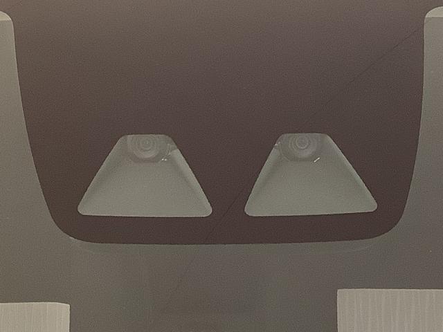 ミライース L SAIII 前後コーナーセンサー キーレスエントリー 走行無制限1年保証 前後コーナーセンサー オートマチックハイビーム アイドリングストップ キーレスエントリー 横滑り防止装置 オートライト ヘッドライトレベライザー アクセサリーソケット(6枚目)