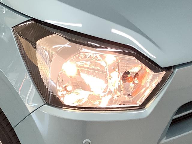 ミライース L SAIII 前後コーナーセンサー キーレスエントリー 走行無制限1年保証 前後コーナーセンサー オートマチックハイビーム アイドリングストップ キーレスエントリー 横滑り防止装置 オートライト ヘッドライトレベライザー アクセサリーソケット(13枚目)