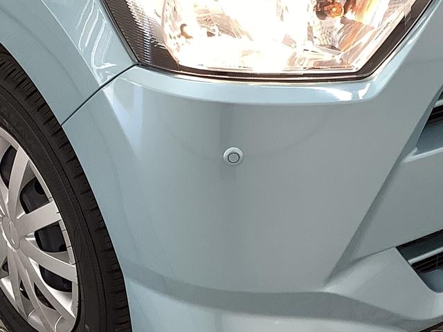 ミライース L SAIII 前後コーナーセンサー キーレスエントリー 走行無制限1年保証 前後コーナーセンサー オートマチックハイビーム アイドリングストップ キーレスエントリー 横滑り防止装置 オートライト ヘッドライトレベライザー アクセサリーソケット(14枚目)