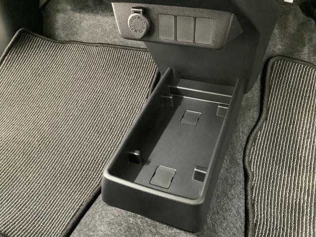 ミライース L SAIII 前後コーナーセンサー キーレスエントリー 走行無制限1年保証 前後コーナーセンサー オートマチックハイビーム アイドリングストップ キーレスエントリー 横滑り防止装置 オートライト ヘッドライトレベライザー アクセサリーソケット(24枚目)