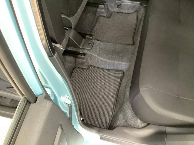 ミライース L SAIII 前後コーナーセンサー キーレスエントリー 走行無制限1年保証 前後コーナーセンサー オートマチックハイビーム アイドリングストップ キーレスエントリー 横滑り防止装置 オートライト ヘッドライトレベライザー アクセサリーソケット(29枚目)