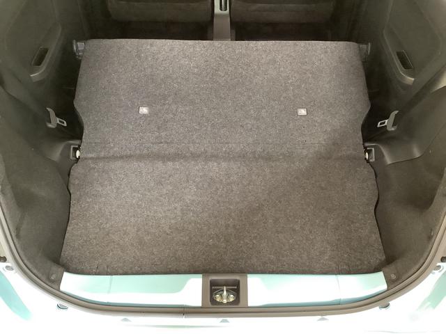 ミライース L SAIII 前後コーナーセンサー キーレスエントリー 走行無制限1年保証 前後コーナーセンサー オートマチックハイビーム アイドリングストップ キーレスエントリー 横滑り防止装置 オートライト ヘッドライトレベライザー アクセサリーソケット(33枚目)