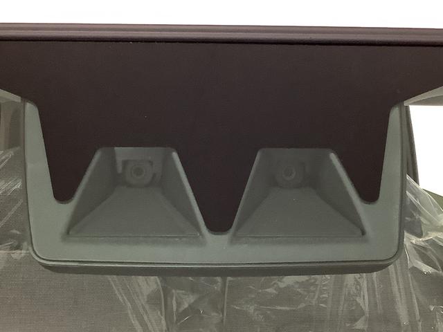 ムーヴキャンバス ストライプスＧ　９インチディスプレイオーディオ　全方位カメラ　１年保証　９インチディスプレイオーディオ　全方位カメラ　両側電動スライドドア　前後コーナーセンサー　前席シートヒーター　Ｂｌｕｅｔｏｏｔｈ　オートマチックハイビーム　スマートキー　Ｑｉワイヤレス充電（10枚目）