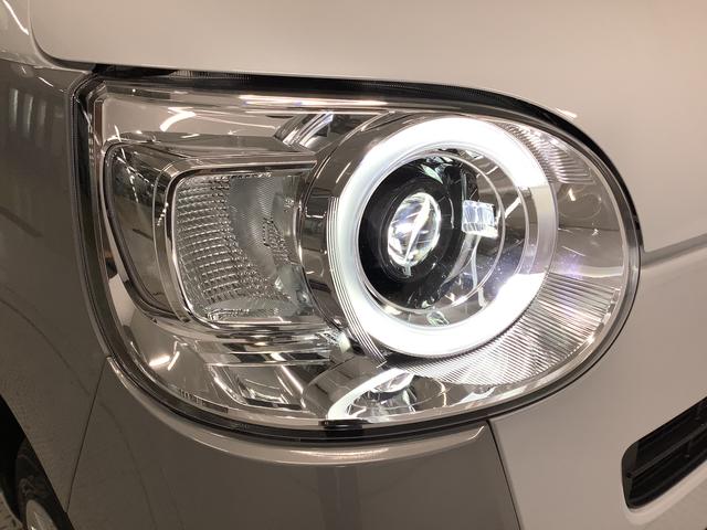 ムーヴキャンバス ストライプスＧ　９インチディスプレイオーディオ　全方位カメラ　１年保証　９インチディスプレイオーディオ　全方位カメラ　両側電動スライドドア　前後コーナーセンサー　前席シートヒーター　Ｂｌｕｅｔｏｏｔｈ　オートマチックハイビーム　スマートキー　Ｑｉワイヤレス充電（18枚目）