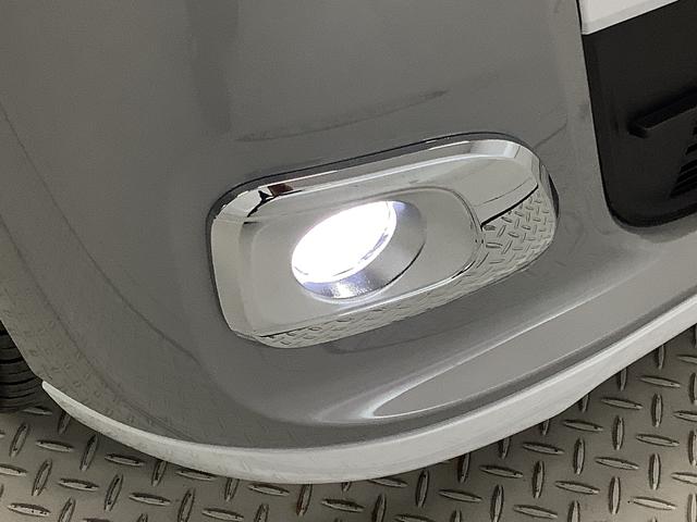 ムーヴキャンバス ストライプスＧ　９インチディスプレイオーディオ　全方位カメラ　１年保証　９インチディスプレイオーディオ　全方位カメラ　両側電動スライドドア　前後コーナーセンサー　前席シートヒーター　Ｂｌｕｅｔｏｏｔｈ　オートマチックハイビーム　スマートキー　Ｑｉワイヤレス充電（20枚目）