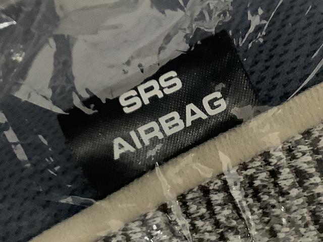 ムーヴキャンバス ストライプスＧ　９インチディスプレイオーディオ　全方位カメラ　１年保証　９インチディスプレイオーディオ　全方位カメラ　両側電動スライドドア　前後コーナーセンサー　前席シートヒーター　Ｂｌｕｅｔｏｏｔｈ　オートマチックハイビーム　スマートキー　Ｑｉワイヤレス充電（23枚目）