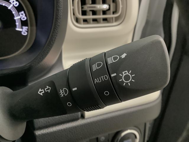 ムーヴキャンバス ストライプスＧ　９インチディスプレイオーディオ　全方位カメラ　１年保証　９インチディスプレイオーディオ　全方位カメラ　両側電動スライドドア　前後コーナーセンサー　前席シートヒーター　Ｂｌｕｅｔｏｏｔｈ　オートマチックハイビーム　スマートキー　Ｑｉワイヤレス充電（31枚目）