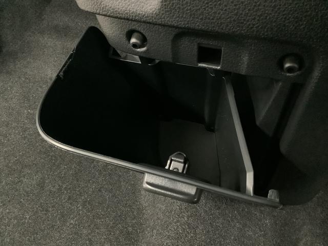 ムーヴキャンバス ストライプスＧ　９インチディスプレイオーディオ　全方位カメラ　１年保証　９インチディスプレイオーディオ　全方位カメラ　両側電動スライドドア　前後コーナーセンサー　前席シートヒーター　Ｂｌｕｅｔｏｏｔｈ　オートマチックハイビーム　スマートキー　Ｑｉワイヤレス充電（34枚目）