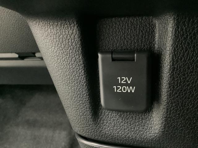 ムーヴキャンバス ストライプスＧ　９インチディスプレイオーディオ　全方位カメラ　１年保証　９インチディスプレイオーディオ　全方位カメラ　両側電動スライドドア　前後コーナーセンサー　前席シートヒーター　Ｂｌｕｅｔｏｏｔｈ　オートマチックハイビーム　スマートキー　Ｑｉワイヤレス充電（35枚目）