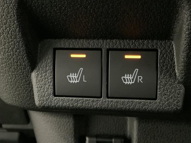 ムーヴキャンバス ストライプスＧ　９インチディスプレイオーディオ　全方位カメラ　１年保証　９インチディスプレイオーディオ　全方位カメラ　両側電動スライドドア　前後コーナーセンサー　前席シートヒーター　Ｂｌｕｅｔｏｏｔｈ　オートマチックハイビーム　スマートキー　Ｑｉワイヤレス充電（36枚目）