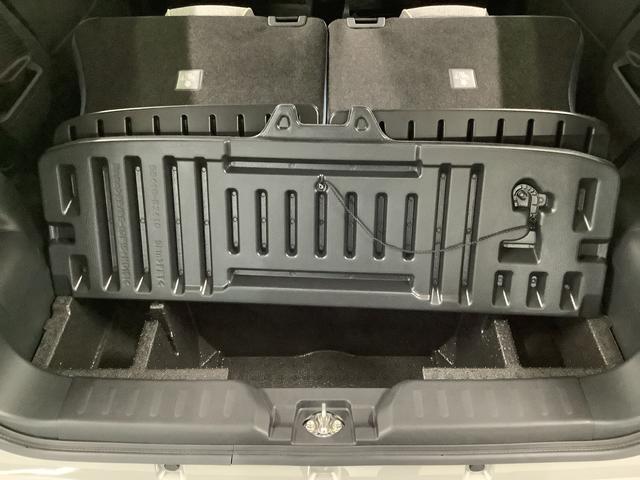 ムーヴキャンバス ストライプスＧ　９インチディスプレイオーディオ　全方位カメラ　１年保証　９インチディスプレイオーディオ　全方位カメラ　両側電動スライドドア　前後コーナーセンサー　前席シートヒーター　Ｂｌｕｅｔｏｏｔｈ　オートマチックハイビーム　スマートキー　Ｑｉワイヤレス充電（53枚目）