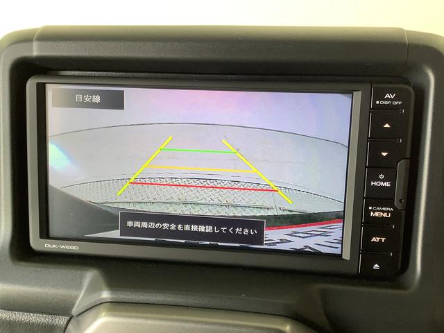 コペン ローブ　ターボ　ＣＶＴ　ディスプレイオーディオ　ドラレコ　１年保証　ディスプレイオーディオ　ＥＴＣ　ＣＶＴ車　ドラレコ　バックカメラ　シートヒーター　Ｂｌｕｅｔｏｏｔｈ　ＬＥＤヘッドライト　プッシュスタート　オートエアコン　１６インチ純正アルミホイール（8枚目）