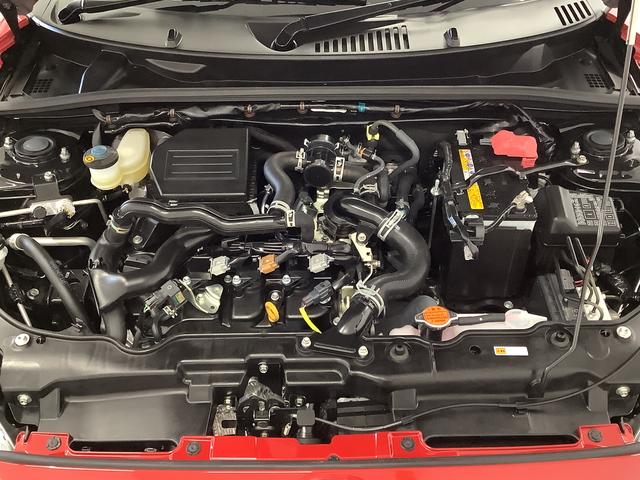 コペン ローブ　ターボ　ＣＶＴ　ディスプレイオーディオ　ドラレコ　１年保証　ディスプレイオーディオ　ＥＴＣ　ＣＶＴ車　ドラレコ　バックカメラ　シートヒーター　Ｂｌｕｅｔｏｏｔｈ　ＬＥＤヘッドライト　プッシュスタート　オートエアコン　１６インチ純正アルミホイール（15枚目）