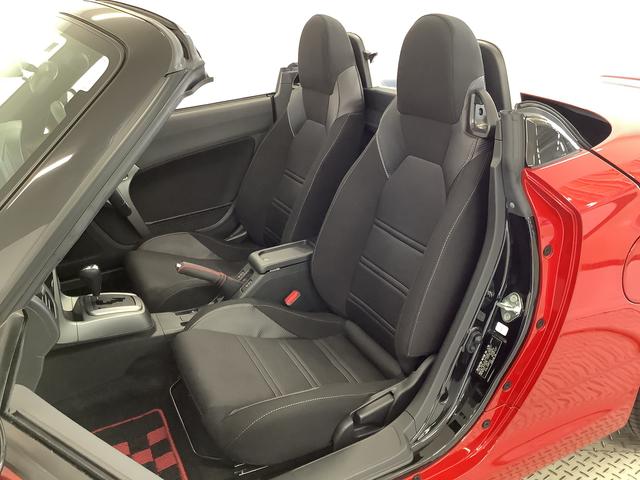 コペン ローブ　ターボ　ＣＶＴ　ディスプレイオーディオ　ドラレコ　１年保証　ディスプレイオーディオ　ＥＴＣ　ＣＶＴ車　ドラレコ　バックカメラ　シートヒーター　Ｂｌｕｅｔｏｏｔｈ　ＬＥＤヘッドライト　プッシュスタート　オートエアコン　１６インチ純正アルミホイール（22枚目）