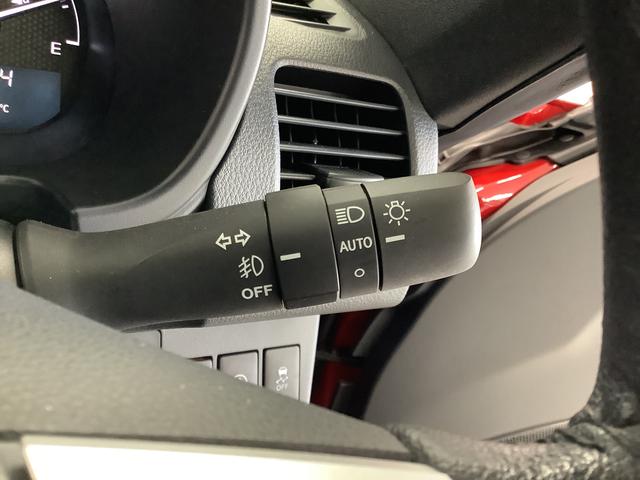 コペン ローブ　ターボ　ＣＶＴ　ディスプレイオーディオ　ドラレコ　１年保証　ディスプレイオーディオ　ＥＴＣ　ＣＶＴ車　ドラレコ　バックカメラ　シートヒーター　Ｂｌｕｅｔｏｏｔｈ　ＬＥＤヘッドライト　プッシュスタート　オートエアコン　１６インチ純正アルミホイール（26枚目）