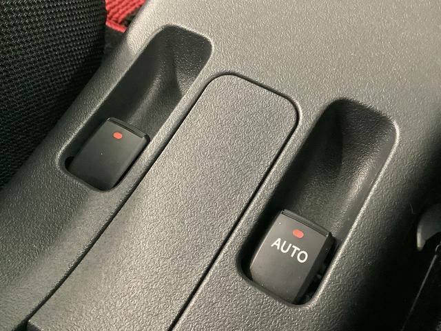 コペン ローブ　ターボ　ＣＶＴ　ディスプレイオーディオ　ドラレコ　１年保証　ディスプレイオーディオ　ＥＴＣ　ＣＶＴ車　ドラレコ　バックカメラ　シートヒーター　Ｂｌｕｅｔｏｏｔｈ　ＬＥＤヘッドライト　プッシュスタート　オートエアコン　１６インチ純正アルミホイール（33枚目）