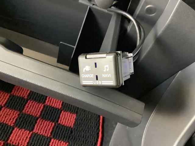 コペン ローブ　ターボ　ＣＶＴ　ディスプレイオーディオ　ドラレコ　１年保証　ディスプレイオーディオ　ＥＴＣ　ＣＶＴ車　ドラレコ　バックカメラ　シートヒーター　Ｂｌｕｅｔｏｏｔｈ　ＬＥＤヘッドライト　プッシュスタート　オートエアコン　１６インチ純正アルミホイール（40枚目）