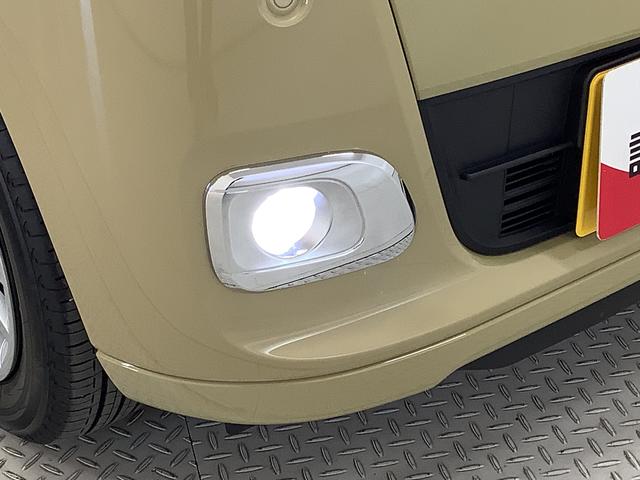 ムーヴキャンバス セオリーＧターボ　４ＷＤ　１オーナー　ディスプレイオーディオ　１年保証　ワンオーナー　９インチディスプレイオーディオ　４ＷＤ　バックカメラ　アダプティブクルーズコントロール　両側電動スライドドア　コーナーセンサー　シートヒーター　ＵＳＢ接続　Ｑｉワイヤレス充電（19枚目）