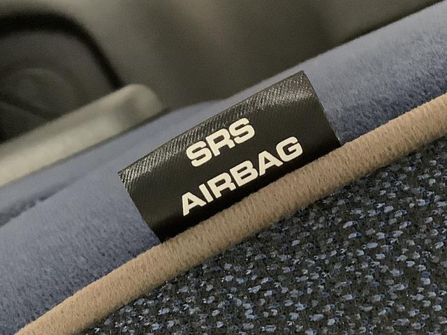 ムーヴキャンバス セオリーＧターボ　４ＷＤ　１オーナー　ディスプレイオーディオ　１年保証　ワンオーナー　９インチディスプレイオーディオ　４ＷＤ　バックカメラ　アダプティブクルーズコントロール　両側電動スライドドア　コーナーセンサー　シートヒーター　ＵＳＢ接続　Ｑｉワイヤレス充電（22枚目）