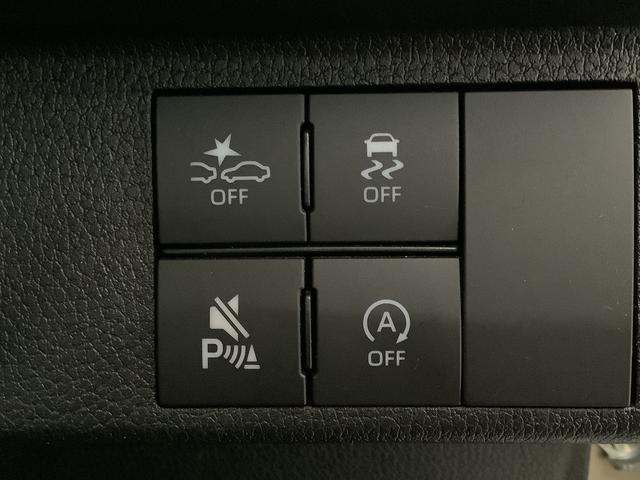 ムーヴキャンバス セオリーＧターボ　４ＷＤ　１オーナー　ディスプレイオーディオ　１年保証　ワンオーナー　９インチディスプレイオーディオ　４ＷＤ　バックカメラ　アダプティブクルーズコントロール　両側電動スライドドア　コーナーセンサー　シートヒーター　ＵＳＢ接続　Ｑｉワイヤレス充電（24枚目）