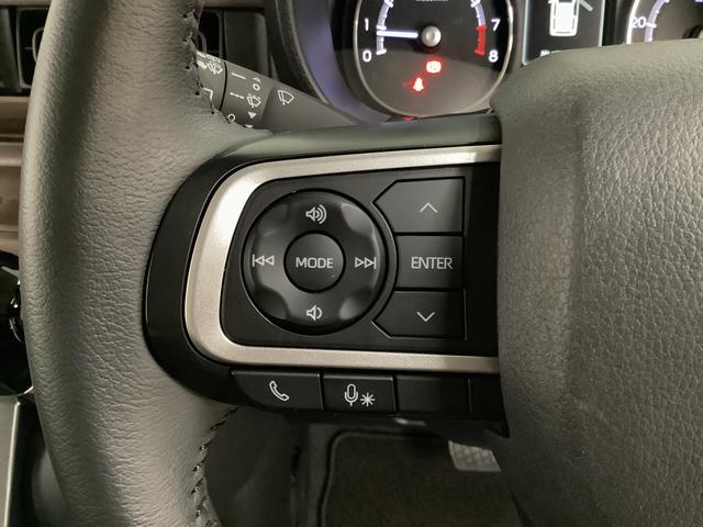 ムーヴキャンバス セオリーＧターボ　４ＷＤ　１オーナー　ディスプレイオーディオ　１年保証　ワンオーナー　９インチディスプレイオーディオ　４ＷＤ　バックカメラ　アダプティブクルーズコントロール　両側電動スライドドア　コーナーセンサー　シートヒーター　ＵＳＢ接続　Ｑｉワイヤレス充電（28枚目）