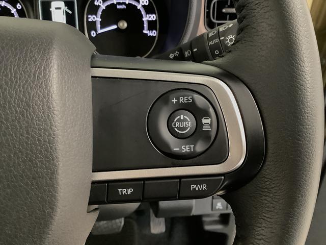 ムーヴキャンバス セオリーＧターボ　４ＷＤ　１オーナー　ディスプレイオーディオ　１年保証　ワンオーナー　９インチディスプレイオーディオ　４ＷＤ　バックカメラ　アダプティブクルーズコントロール　両側電動スライドドア　コーナーセンサー　シートヒーター　ＵＳＢ接続　Ｑｉワイヤレス充電（29枚目）