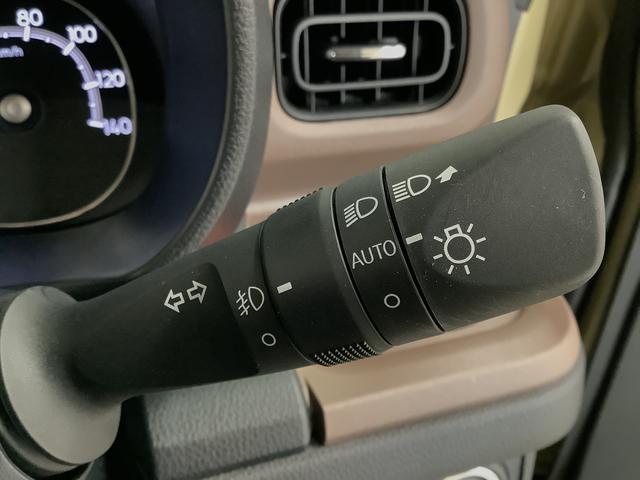 ムーヴキャンバス セオリーＧターボ　４ＷＤ　１オーナー　ディスプレイオーディオ　１年保証　ワンオーナー　９インチディスプレイオーディオ　４ＷＤ　バックカメラ　アダプティブクルーズコントロール　両側電動スライドドア　コーナーセンサー　シートヒーター　ＵＳＢ接続　Ｑｉワイヤレス充電（30枚目）