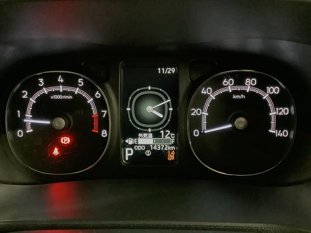 ムーヴキャンバス セオリーＧターボ　４ＷＤ　１オーナー　ディスプレイオーディオ　１年保証　ワンオーナー　９インチディスプレイオーディオ　４ＷＤ　バックカメラ　アダプティブクルーズコントロール　両側電動スライドドア　コーナーセンサー　シートヒーター　ＵＳＢ接続　Ｑｉワイヤレス充電（31枚目）