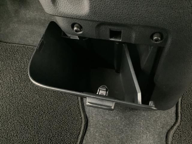 ムーヴキャンバス セオリーＧターボ　４ＷＤ　１オーナー　ディスプレイオーディオ　１年保証　ワンオーナー　９インチディスプレイオーディオ　４ＷＤ　バックカメラ　アダプティブクルーズコントロール　両側電動スライドドア　コーナーセンサー　シートヒーター　ＵＳＢ接続　Ｑｉワイヤレス充電（33枚目）