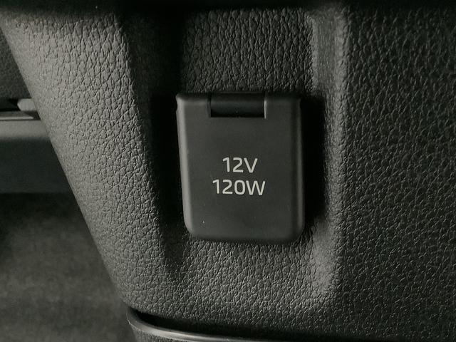 ムーヴキャンバス セオリーＧターボ　４ＷＤ　１オーナー　ディスプレイオーディオ　１年保証　ワンオーナー　９インチディスプレイオーディオ　４ＷＤ　バックカメラ　アダプティブクルーズコントロール　両側電動スライドドア　コーナーセンサー　シートヒーター　ＵＳＢ接続　Ｑｉワイヤレス充電（34枚目）