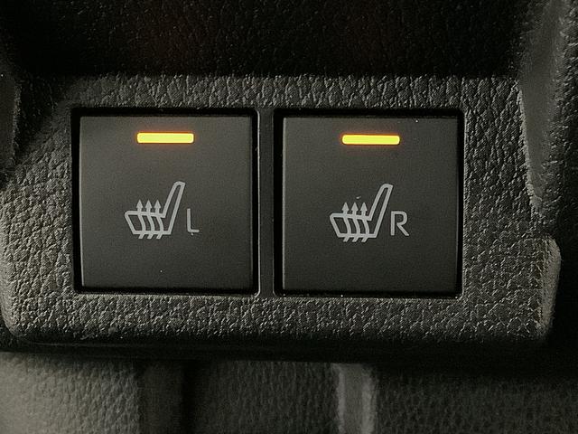 ムーヴキャンバス セオリーＧターボ　４ＷＤ　１オーナー　ディスプレイオーディオ　１年保証　ワンオーナー　９インチディスプレイオーディオ　４ＷＤ　バックカメラ　アダプティブクルーズコントロール　両側電動スライドドア　コーナーセンサー　シートヒーター　ＵＳＢ接続　Ｑｉワイヤレス充電（35枚目）