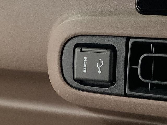 ムーヴキャンバス セオリーＧターボ　４ＷＤ　１オーナー　ディスプレイオーディオ　１年保証　ワンオーナー　９インチディスプレイオーディオ　４ＷＤ　バックカメラ　アダプティブクルーズコントロール　両側電動スライドドア　コーナーセンサー　シートヒーター　ＵＳＢ接続　Ｑｉワイヤレス充電（39枚目）