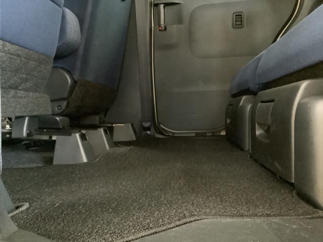 ムーヴキャンバス セオリーＧターボ　４ＷＤ　１オーナー　ディスプレイオーディオ　１年保証　ワンオーナー　９インチディスプレイオーディオ　４ＷＤ　バックカメラ　アダプティブクルーズコントロール　両側電動スライドドア　コーナーセンサー　シートヒーター　ＵＳＢ接続　Ｑｉワイヤレス充電（43枚目）