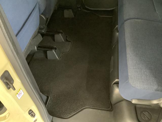 ムーヴキャンバス セオリーＧターボ　４ＷＤ　１オーナー　ディスプレイオーディオ　１年保証　ワンオーナー　９インチディスプレイオーディオ　４ＷＤ　バックカメラ　アダプティブクルーズコントロール　両側電動スライドドア　コーナーセンサー　シートヒーター　ＵＳＢ接続　Ｑｉワイヤレス充電（44枚目）