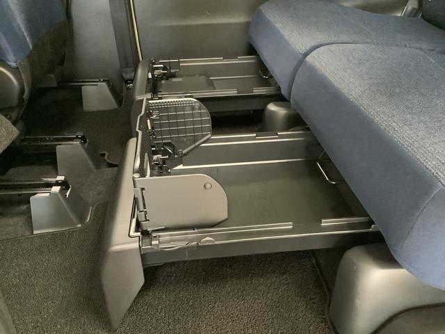 ムーヴキャンバス セオリーＧターボ　４ＷＤ　１オーナー　ディスプレイオーディオ　１年保証　ワンオーナー　９インチディスプレイオーディオ　４ＷＤ　バックカメラ　アダプティブクルーズコントロール　両側電動スライドドア　コーナーセンサー　シートヒーター　ＵＳＢ接続　Ｑｉワイヤレス充電（45枚目）