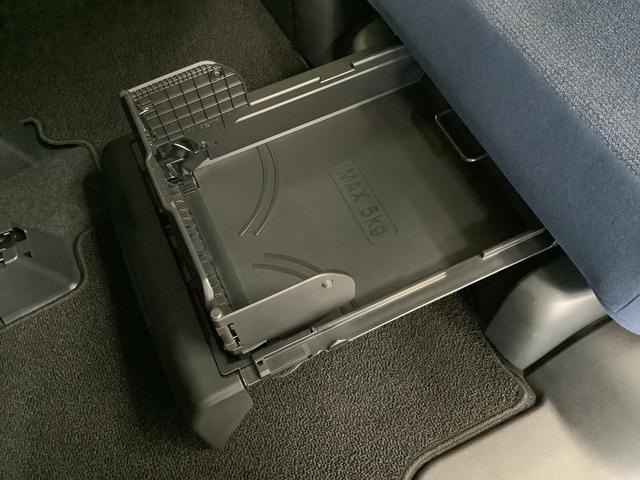 ムーヴキャンバス セオリーＧターボ　４ＷＤ　１オーナー　ディスプレイオーディオ　１年保証　ワンオーナー　９インチディスプレイオーディオ　４ＷＤ　バックカメラ　アダプティブクルーズコントロール　両側電動スライドドア　コーナーセンサー　シートヒーター　ＵＳＢ接続　Ｑｉワイヤレス充電（46枚目）