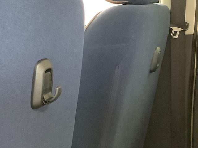 ムーヴキャンバス セオリーＧターボ　４ＷＤ　１オーナー　ディスプレイオーディオ　１年保証　ワンオーナー　９インチディスプレイオーディオ　４ＷＤ　バックカメラ　アダプティブクルーズコントロール　両側電動スライドドア　コーナーセンサー　シートヒーター　ＵＳＢ接続　Ｑｉワイヤレス充電（47枚目）