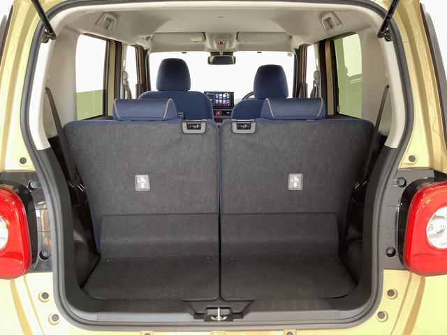 ムーヴキャンバス セオリーＧターボ　４ＷＤ　１オーナー　ディスプレイオーディオ　１年保証　ワンオーナー　９インチディスプレイオーディオ　４ＷＤ　バックカメラ　アダプティブクルーズコントロール　両側電動スライドドア　コーナーセンサー　シートヒーター　ＵＳＢ接続　Ｑｉワイヤレス充電（48枚目）