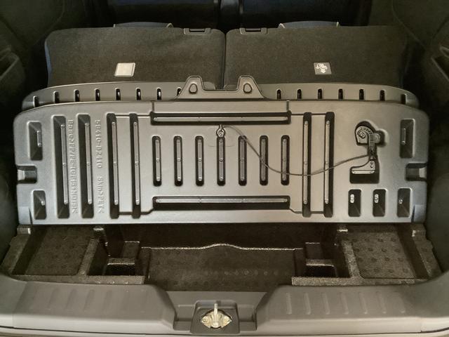 ムーヴキャンバス セオリーＧターボ　４ＷＤ　１オーナー　ディスプレイオーディオ　１年保証　ワンオーナー　９インチディスプレイオーディオ　４ＷＤ　バックカメラ　アダプティブクルーズコントロール　両側電動スライドドア　コーナーセンサー　シートヒーター　ＵＳＢ接続　Ｑｉワイヤレス充電（52枚目）